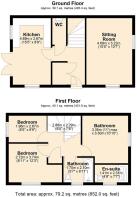 Brookbridge - all floors.JPG