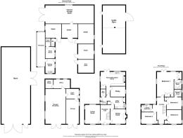 Little Fossbury, ALCESTER (1).jpg