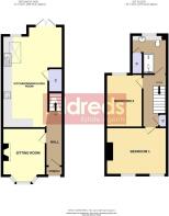 2D Floor Plan.jpg