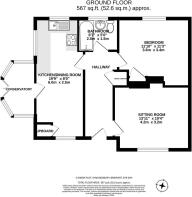 5 Shear Plot, Symondsbury, Bridport-high (1).jpg