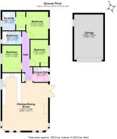 6 Ashby - all floors.JPG