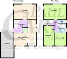 Floorplan One