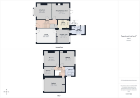 CAM02774G0-PR0697-BUILD01.png