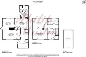 3 Cuby Road (1).jpg