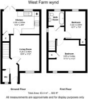 FLOOR PLAN WEST FARM .jpeg