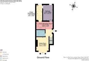 Floorplan.jpg