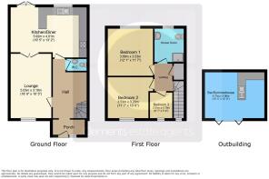 2D_Plan_1 - 2026-05-26T142954.003.jpg