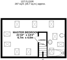 Floor Plan 1st Floor.png