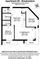Apartment 20 Breakwaters - Floorplan.jpg