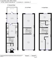 8Laundry rd new 2020.jpg