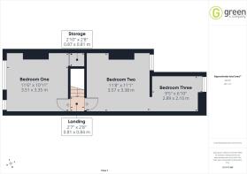 cam05459g0pr0148build01floor01