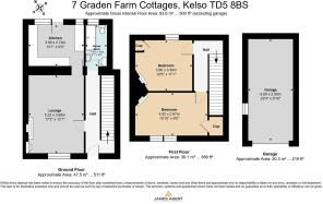 7 Graden Farm Cottages Kelso.jpg
