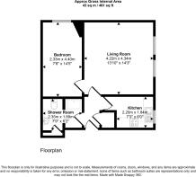 39BAilsaStreetWest