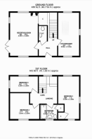 Floor plan - 1.png