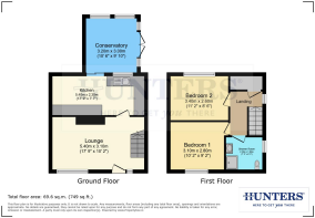 35 Primrose Grove - Floorplan.png