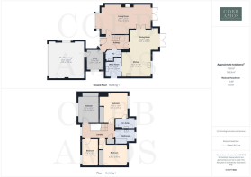 CAM02803G0-PR0229-BUILD01.png