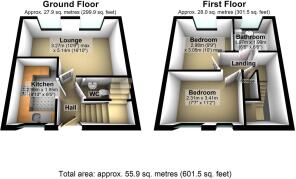 Floorplan.jpg