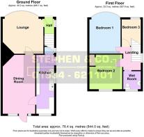 14 Saville Road, WsM.jpg