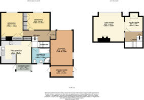 CamusfearnaMerseWayKippfordDalbeattieDG54LH-High