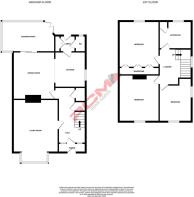 42UpperParkRoad-High (2).jpg