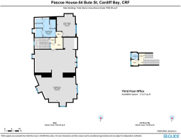 Third floor Pascoe@300x.png