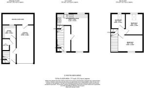 10 Southland Mews Floorplan.jpg