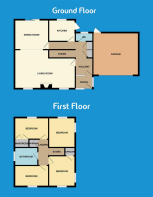 Blue Floorplan.png