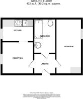 610aleabridgeroad-High