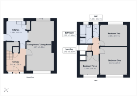 CAM03736G0-PR0314-BUILD01.png