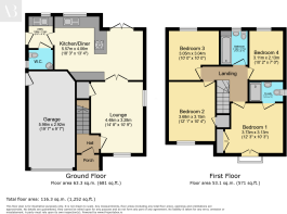 png-2D 2520Plan 25201-bbf693a7-d4ac-4a0b-ac26-6571