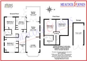 41 Surman Crescent.jpg