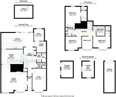 44 High Street, Marshfield - all floors (2).JPG