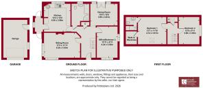 Floor plan.jpg