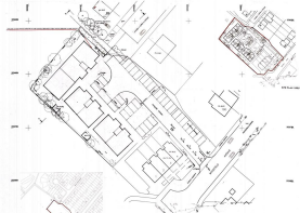 site plan.png