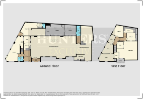 png-2D 2520Plan 25201-94f6ba90-d524-4bc7-9ee4-cf1c