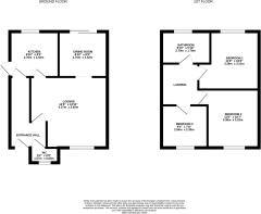 10HighviewCloseBlofi