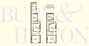 43 Stanton Rd FP.jpg