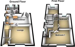 43 Bede Crescent.jpg
