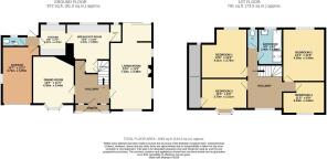 104HollinLane-High (1).jpg