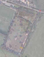 Whole site