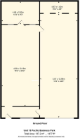Unit 14 Pacific Business Park.png