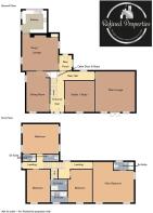 Floorplan Main.jpg