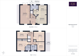 House Floorplans
