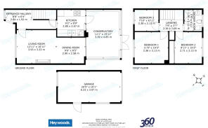 Mount-Pleasant-Floorplan