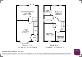 png-2D 2520Plan 25201-a3a0215a-aabd-4363-972f-945f