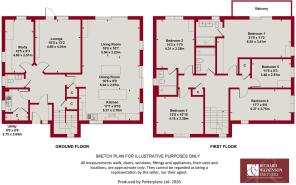 Floor Plan.jpg