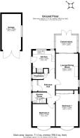 Floor plan 44 Sandown Drive.jpg
