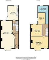Floorplan.jpg
