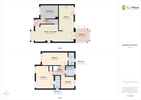 CAM03729G0-PR0412-BUILD01-2