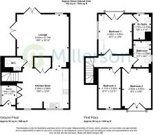 Bluebarrow Close   .jpg